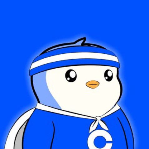 coinbase