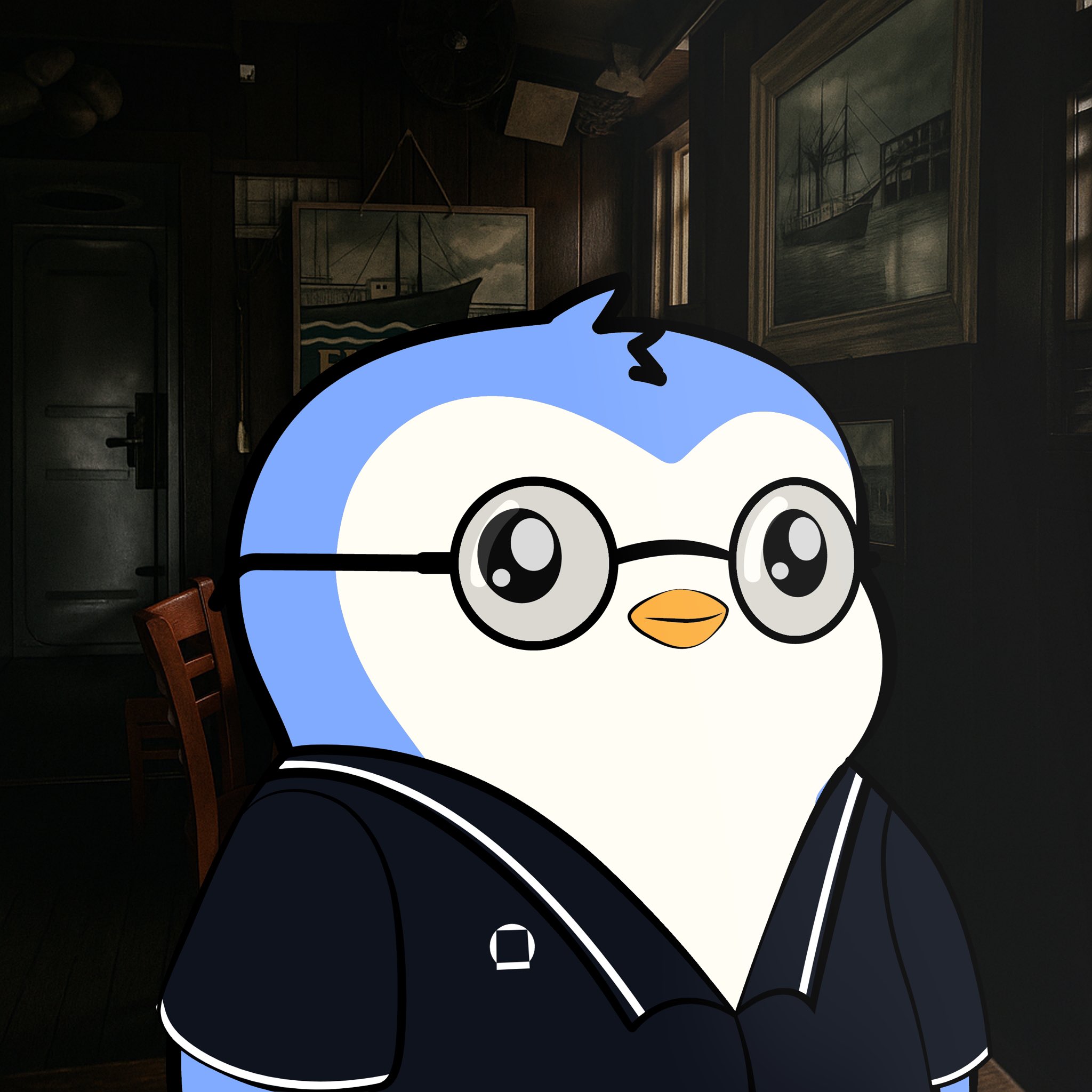 novogratz
